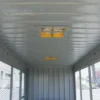 shipping-containers-gas-storage-bg-1.webp Gas Cylinder Storage