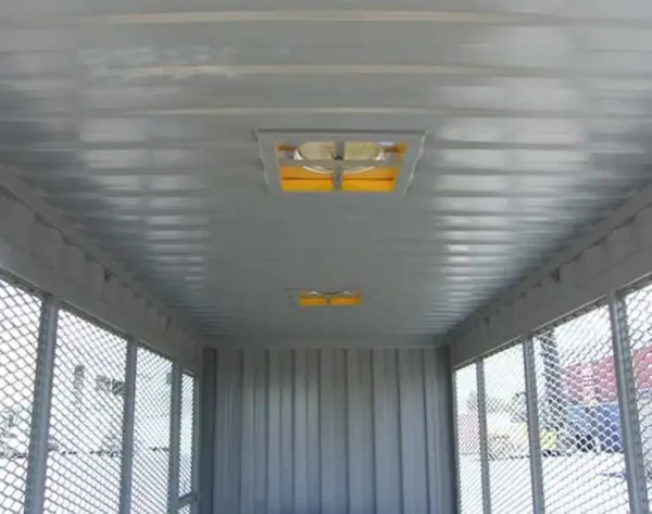shipping-containers-gas-storage-bg-1.webp Gas Cylinder Storage