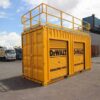 shipping-containers-tradeshow-displays-001.jpg Trade Show Displays