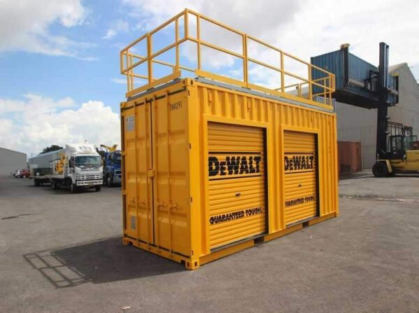 shipping-containers-tradeshow-displays-001.jpg Trade Show Displays