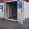 shipping-containers-tradeshow-displays-0011.webp Trade Show Displays