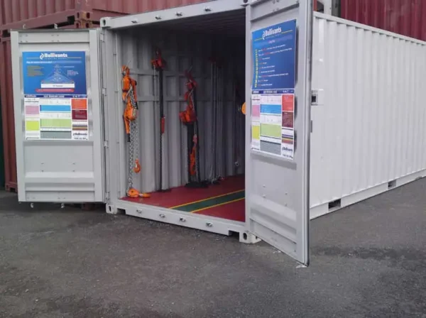 shipping-containers-tradeshow-displays-0011.webp Trade Show Displays