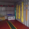 shipping-containers-tradeshow-displays-0012.webp Trade Show Displays