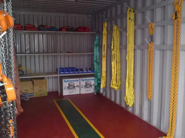 shipping-containers-tradeshow-displays-0012.webp Trade Show Displays