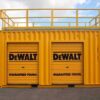 shipping-containers-tradeshow-displays-002.jpg Trade Show Displays