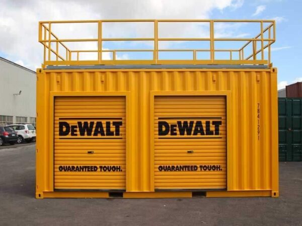 shipping-containers-tradeshow-displays-002.jpg Trade Show Displays