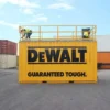shipping-containers-tradeshow-displays-003.webp Trade Show Displays
