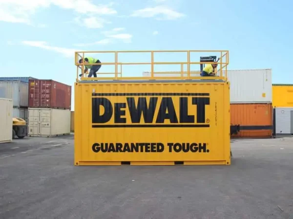 shipping-containers-tradeshow-displays-003.webp Trade Show Displays