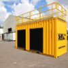 shipping-containers-tradeshow-displays-004.jpg Trade Show Displays
