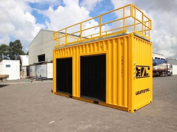 shipping-containers-tradeshow-displays-004.jpg Trade Show Displays
