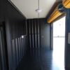 shipping-containers-tradeshow-displays-006-1.jpg Trade Show Displays