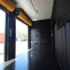shipping-containers-tradeshow-displays-007.webp Trade Show Displays