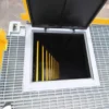 shipping-containers-tradeshow-displays-008.webp Trade Show Displays