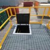 shipping-containers-tradeshow-displays-009.jpg Trade Show Displays