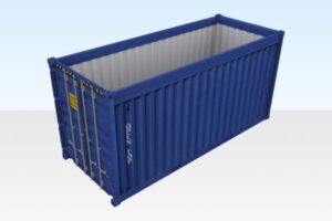 shutterstock_341887904-1-960x640-1-600x400-1-1.jpg 40Ft X 8Ft New And Used Shipping Container Open Top