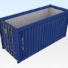shutterstock_341887904-960x640-2-600x400-1-1.jpg 20Ft X 8Ft Used Shipping Container Open Top