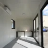 site-office-033-e1645300883874.webp Site Offices