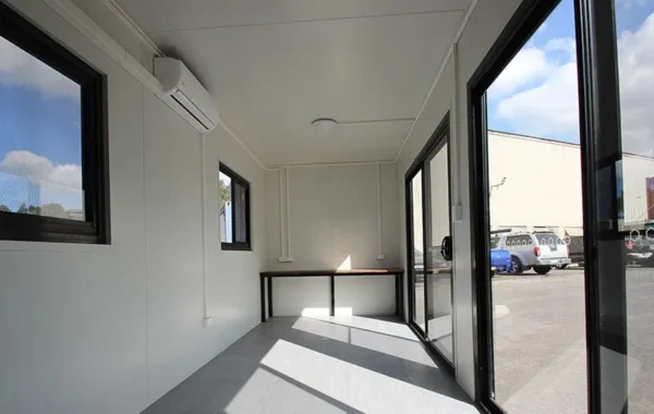 site-office-033-e1645300883874.webp Site Offices