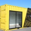 site-office-041-e1645300924254.webp Site Offices