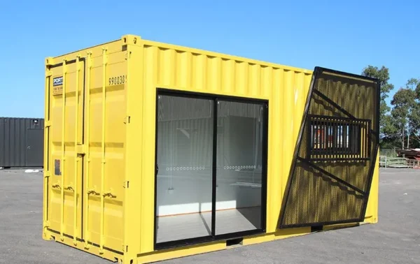 site-office-041-e1645300924254.webp Site Offices