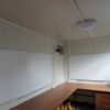 site-office-043-e1645300967614.jpg Site Offices