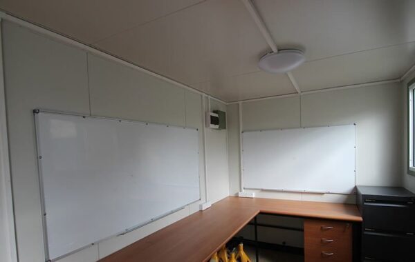 site-office-043-e1645300967614.jpg Site Offices