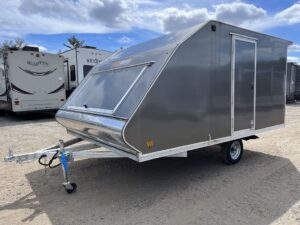 sno-pro-101x12-aluminum-2-place-snowmobile-trailer-w-galvanized-package-2.jpg Sno Pro 101×12 Aluminum 2-Place Snowmobile Trailer w/Galvanized Package