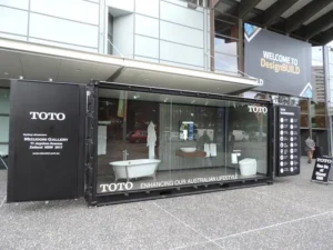 trade-show-display-container-2.webp Trade Show Displays
