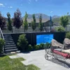 u2.webp 40 Ft Container Pool