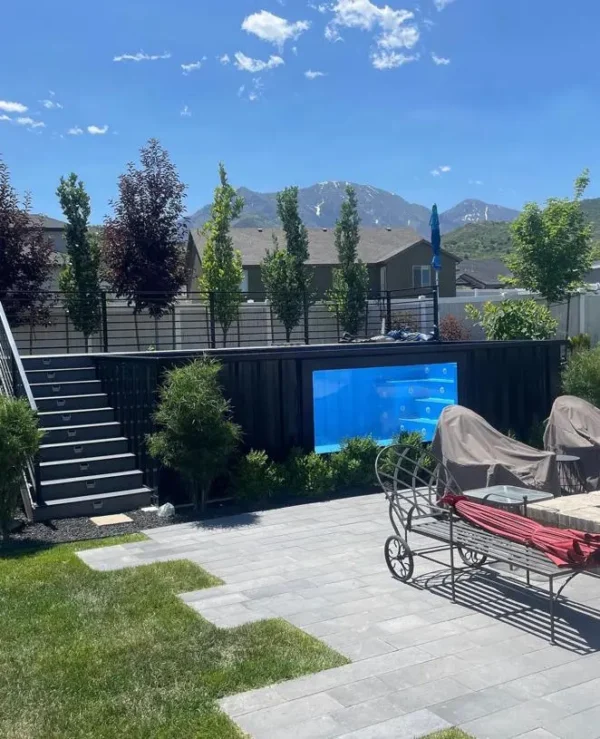 u2.webp 40 Ft Container Pool