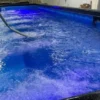 u4-800x437-1.webp 40 Ft Container Pool