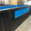 u6-800x587-1.webp 40 Ft Container Pool