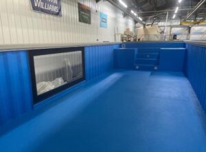 u9.jpg 40 Ft Container Pool