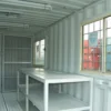 workshop-025-e1645298724788-1.webp Workshops