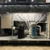 y1-800x589-1.webp 40 Ft Container Pool