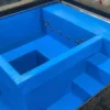 y3-800x588-1.webp 40 Ft Container Pool