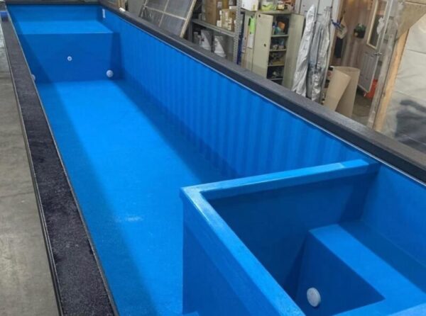 y4-800x595-1.jpg 40 Ft Container Pool